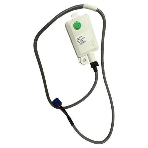 CS532AF Network Module Wireless Wifi Network Receiver for GREE Air Conditioner 2
