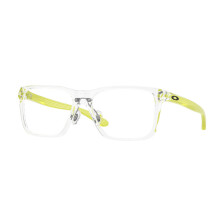Oakley OY8032D SANDO Kids Asian Fit 803205 Kids New Eyeglasses