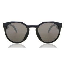 Oakley OO9242 HSTN 924201 Men New Sunglasses