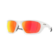 Oakley OO9431 LATERALIS Polarized 943110 Men New Sunglasses