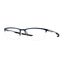 Oakley OX3141 LITEBOARD 314103 Unisex New Eyeglasses