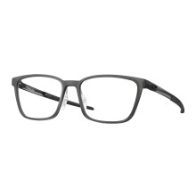 Oakley OX8205 THINBOARD 820502 Unisex New Eyeglasses