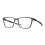 Oakley (53) Oakley OX8205 THINBOARD 820502 Unisex New Eyeglasses 1