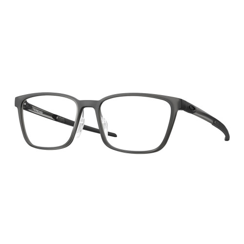 Oakley (53) Oakley OX8205 THINBOARD 820502 Unisex New Eyeglasses