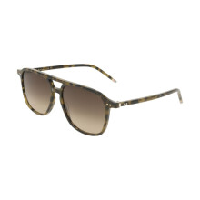 Paul Smith PS26603S Priestley 317 Men New Sunglasses