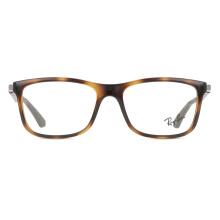 (50) Ray-Ban Kids RY1549 7500 Kids New Eyeglasses