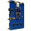 2PCS LoRa Evaluate Board for 22dBm 160mW LoRa2021 Wireless LoRa Module with LR2021 Chip SPI Module 868MHz 6
