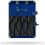 2PCS LoRa Evaluate Board for 22dBm 160mW LoRa2021 Wireless LoRa Module with LR2021 Chip SPI Module 868MHz 7