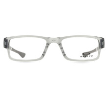 Oakley OX8046 AIRDROP 804603 Men New Eyeglasses