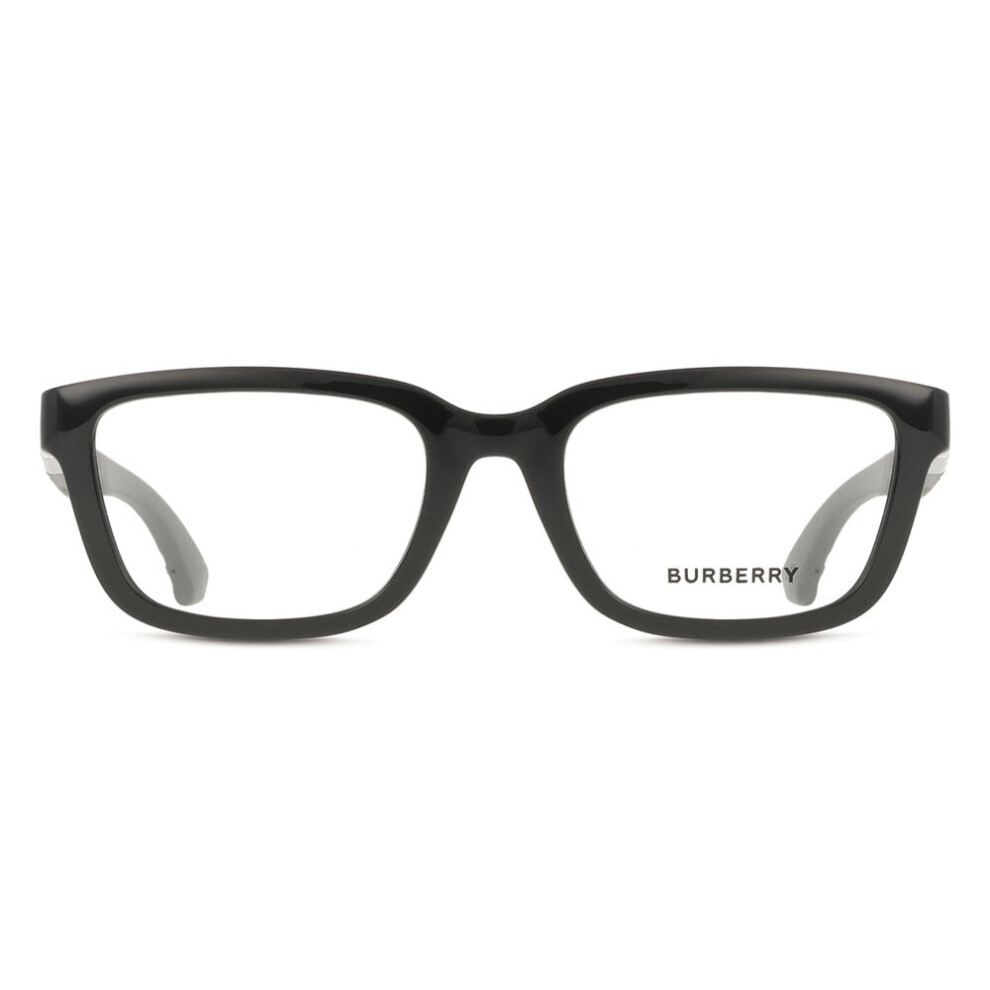Burberry (47) Jb2015u Kids 3001 Kids New Eyeglasses