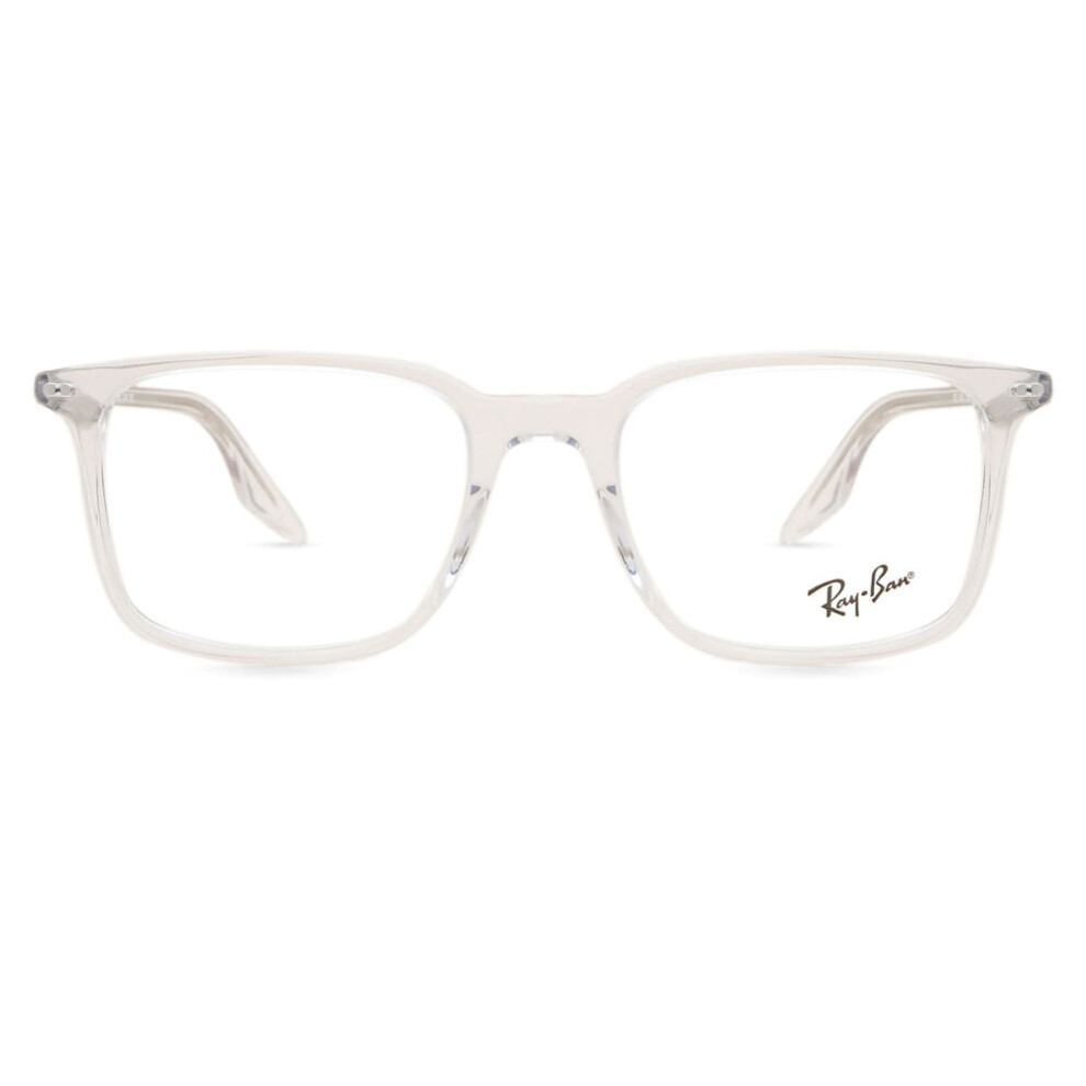 Ray Ban (53) Ray-Ban Rx5421 2001 Unisex New Eyeglasses
