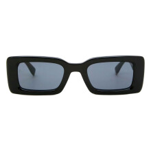 Tommy Hilfiger TH 2125/S 807/IR Women New Sunglasses