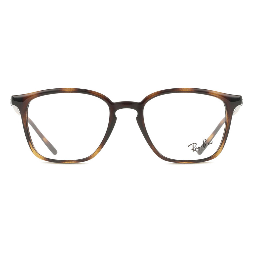 Ray Ban Ray-Ban Rx7185 2012 Unisex New Eyeglasses