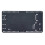 NanoCH32H417 Development Board WCH RISC-V Dual TYPE-C Interface USB 3.0 Super Speed 5Gbps 100Mbps Ethernet Open Source 5