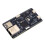 NanoCH32H417 Development Board WCH RISC-V Dual TYPE-C Interface USB 3.0 Super Speed 5Gbps 100Mbps Ethernet Open Source 6