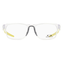 Oakley OX8174F HEX JECTOR Asian Fit 817410 Men New Eyeglasses