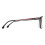 Carrera Carrera 8897 BLX Men New Eyeglasses 2