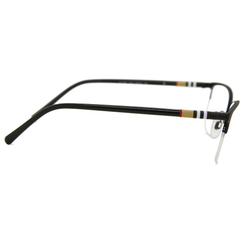 Burberry Burberry BE1323 1213 Men New Eyeglasses 1