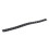 80Pcs 4Pins Bridge Diode Rectifier MB6S 0.5A 500MA 600V 2