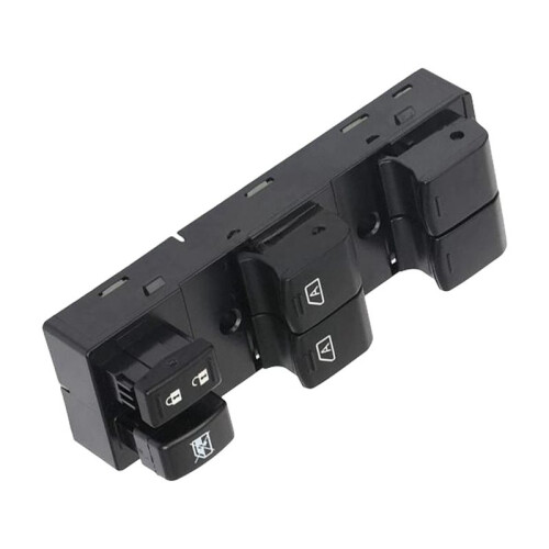 Car Power Window  25401-1AA5D 254011AA5D for  Murano 2009 - 2014 2