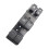Car Power Window  25401-1AA5D 254011AA5D for  Murano 2009 - 2014 4