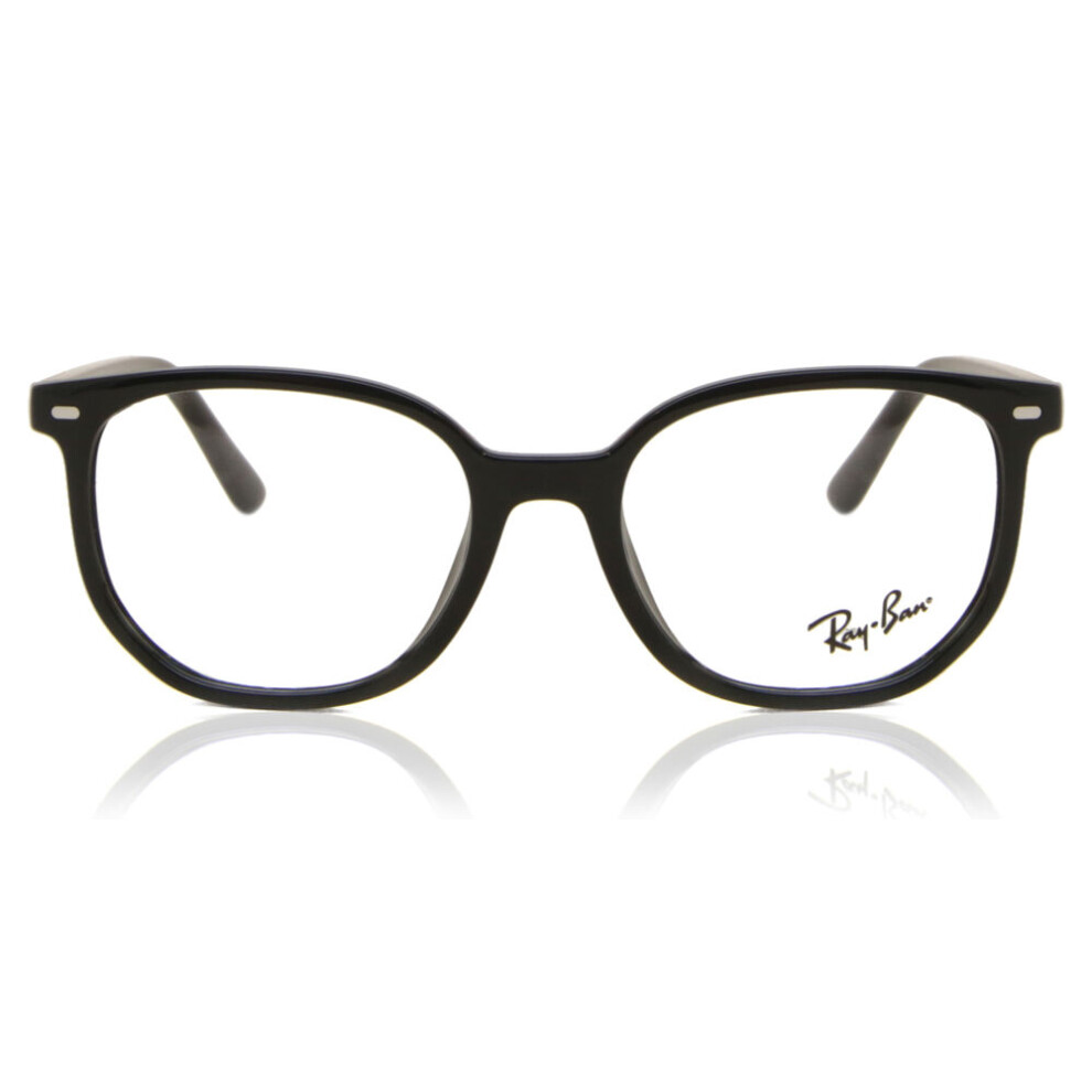 Ray Ban Kids (46) Ray-Ban Kids Ry9097v Junior Elliot 3542 Kids New Eyeglasses