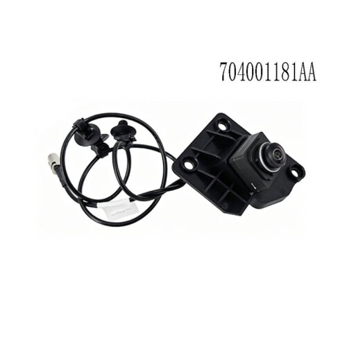 704001181AA Front Camera Surround View Camera Backup Camera for  Arrizo 1