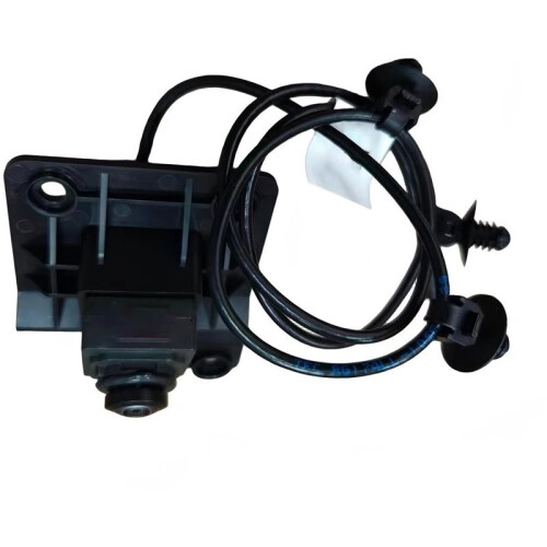 704001181AA Front Camera Surround View Camera Backup Camera for  Arrizo 2