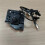 704001181AA Front Camera Surround View Camera Backup Camera for  Arrizo 5
