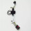For  XC60 MK1 Rear Park Assist Camera Adapter Cable 31381517 5