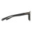 Polaroid Polaroid PLD 2087/S 003/EX Unisex New Sunglasses 2