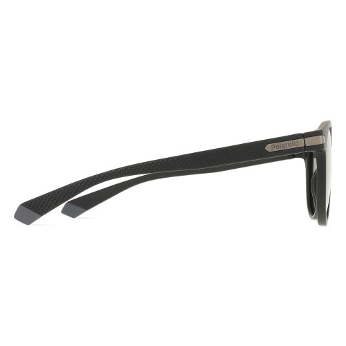 Polaroid Polaroid PLD 2087/S 003/EX Unisex New Sunglasses 1