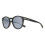 Polaroid Polaroid PLD 2087/S 003/EX Unisex New Sunglasses 3