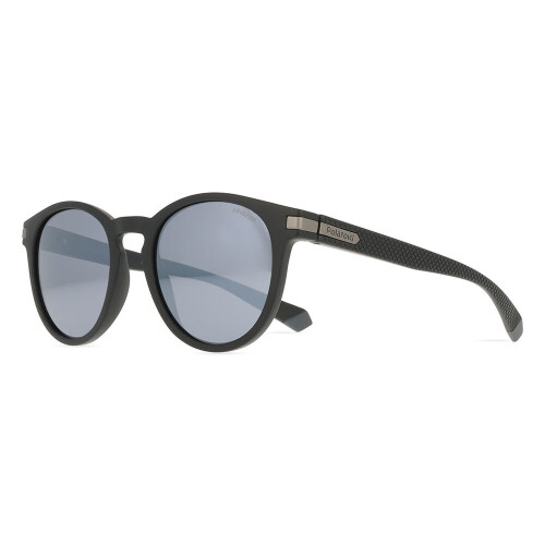 Polaroid Polaroid PLD 2087/S 003/EX Unisex New Sunglasses 2