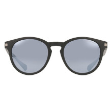 Polaroid PLD 2087/S 003/EX Unisex New Sunglasses
