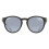 Polaroid Polaroid PLD 2087/S 003/EX Unisex New Sunglasses 1