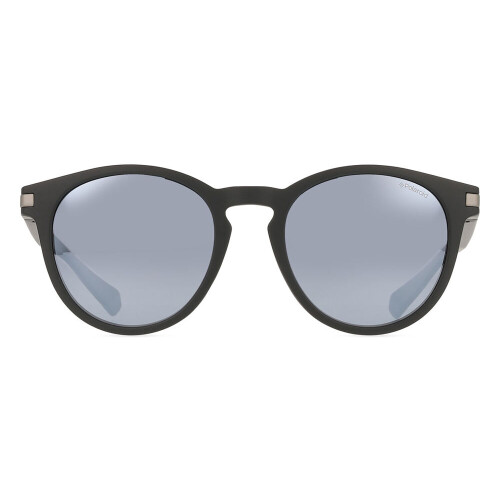 Polaroid Polaroid PLD 2087/S 003/EX Unisex New Sunglasses