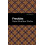 Freckles by Gene StrattonPorter Hardcover Book 1