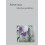 Adrien Lucca. Parallel universes Collection lImpatient by TBD Paperbac 1
