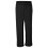 Gildan Gildan Mens Heavy Blend Open Bottom Sweatpant / Jogging Pants 1