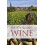 Biodynamic wine by Monty Waldin Paperback Book 1
