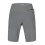 Karrimor (L, Grey) Karrimor Mens Rock Shorts 2