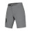Karrimor (L, Grey) Karrimor Mens Rock Shorts 3