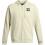 Under Armour (L, Brown) Under Armour Mens Rock Sweat Jacket 1