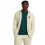 Under Armour (L, Brown) Under Armour Mens Rock Sweat Jacket 4