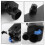 Expansievat 17137787039 17117573781 voor  Z4 X3 E46 E83 E85 E86 2