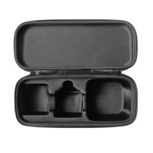 Portable Storage Bag for Supersonic HD19 Hair Dryer - Travel Carry Box Case for Storage (Bag Only)