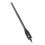 Bosch (10mm, Grey) Bosch Flat Hex Head Drill Bit 2
