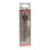 Bosch (10mm, Grey) Bosch Flat Hex Head Drill Bit 3