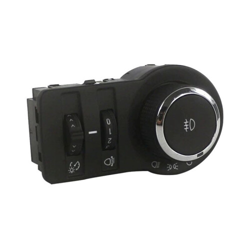 Headlight  Fog Lamp Light Control  26265307 for  Excelle  2015-2017 Accessories